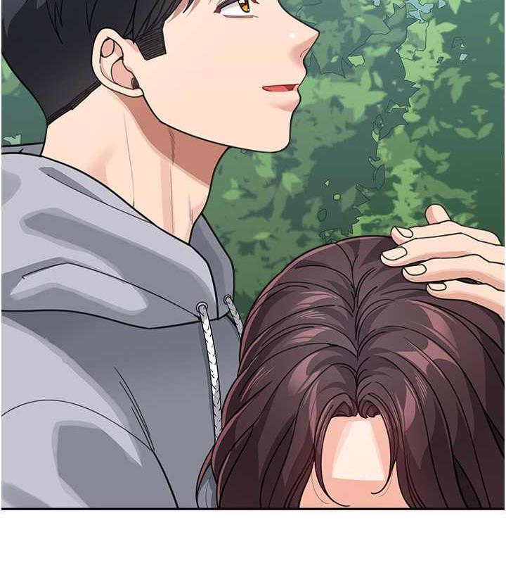 第43话-跟你爸偷情的女人是我! - 第151.jpg页