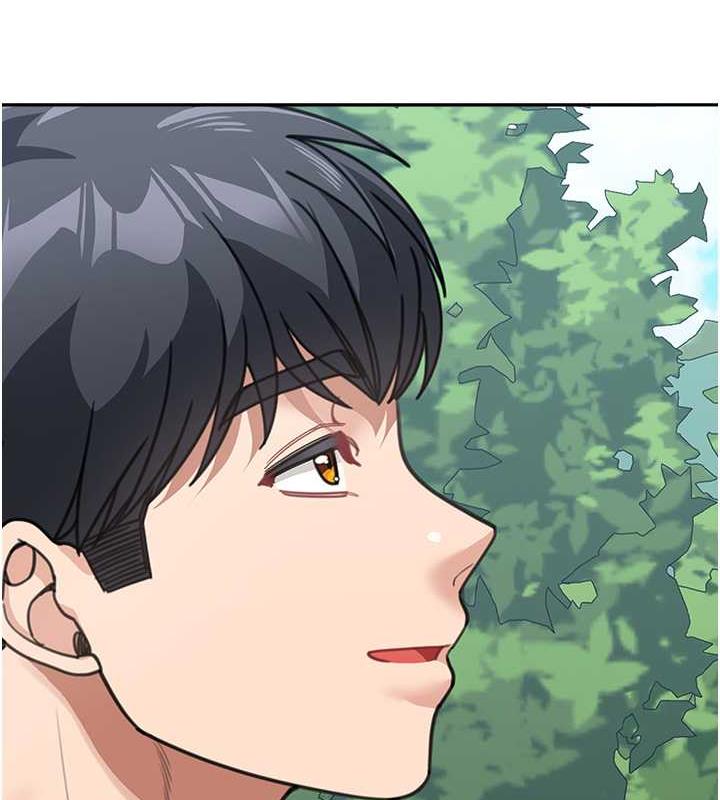 第43话-跟你爸偷情的女人是我! - 第154.jpg页