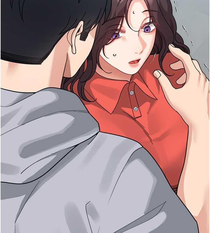 第43话-跟你爸偷情的女人是我! - 第159.jpg页