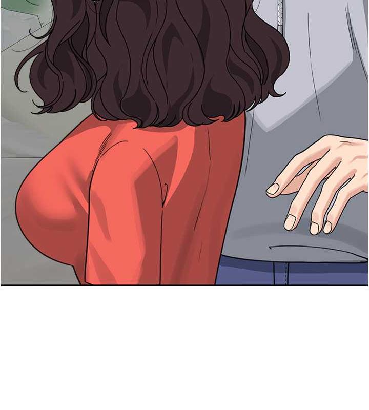 第43话-跟你爸偷情的女人是我! - 第162.jpg页