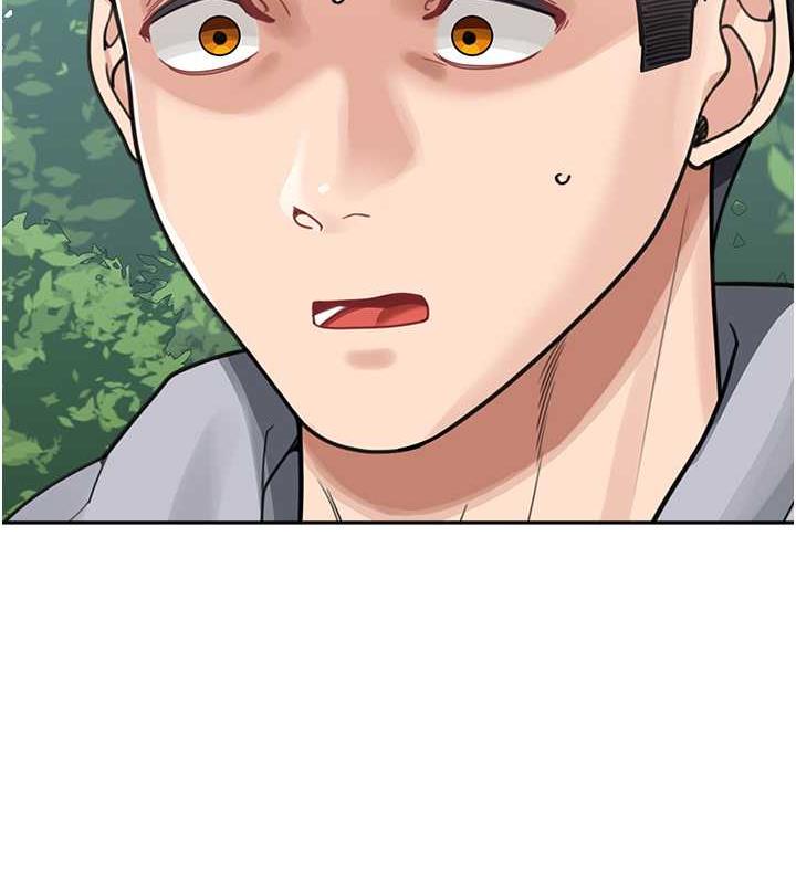第43话-跟你爸偷情的女人是我! - 第164.jpg页