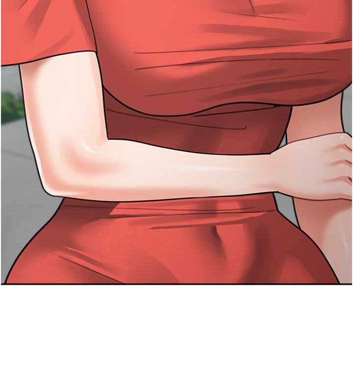 第43话-跟你爸偷情的女人是我! - 第168.jpg页