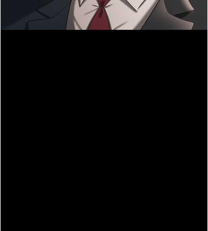 第38话-你怎么在我后面? - 第132.jpg页