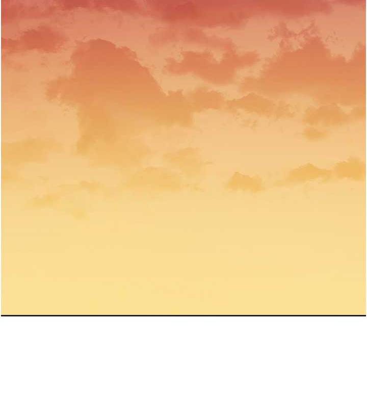 第33话-不听话就干到你包尿布 - 第124.jpg页