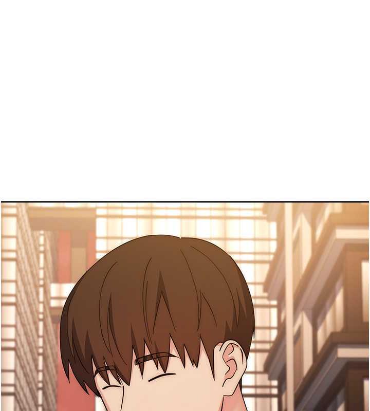 第33话-不听话就干到你包尿布 - 第154.jpg页