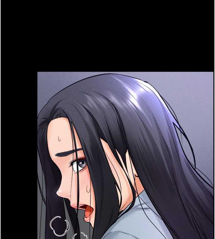 第29话-这下全公司都看到了!! - 第57.jpg页