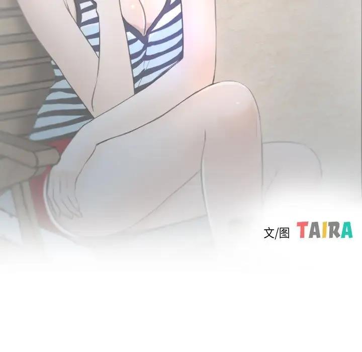 第6话 - 第9.jpg页