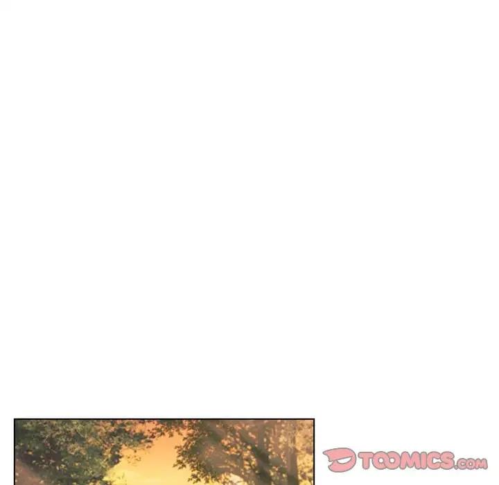 第6话 - 第24.jpg页