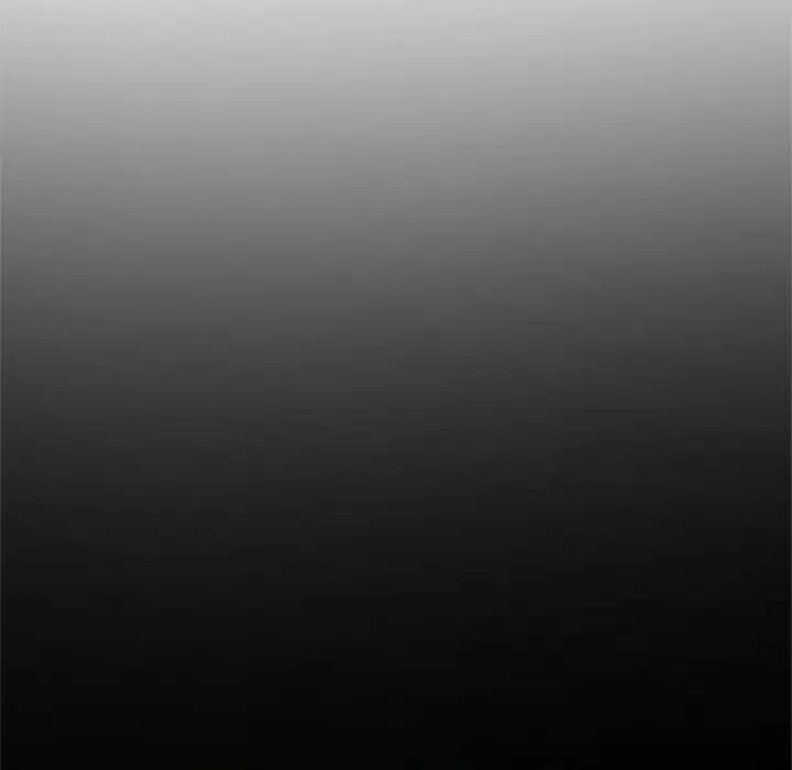 第6话 - 第36.jpg页
