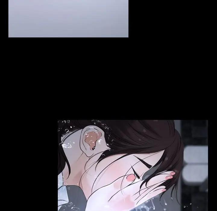 第6话 - 第68.jpg页