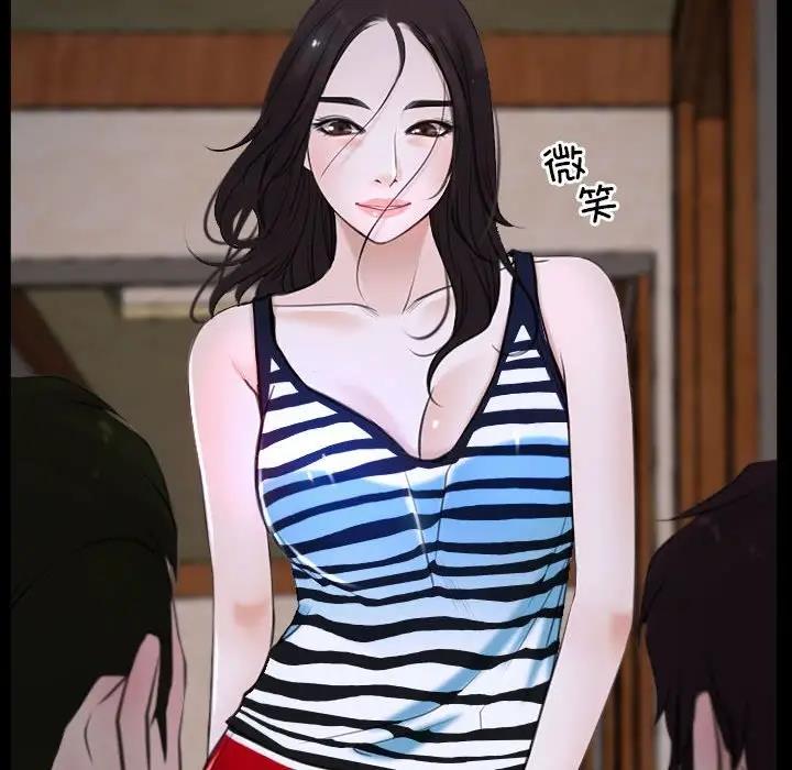 第6话 - 第81.jpg页