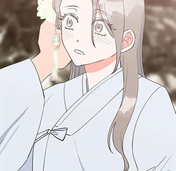 第21话  图 29