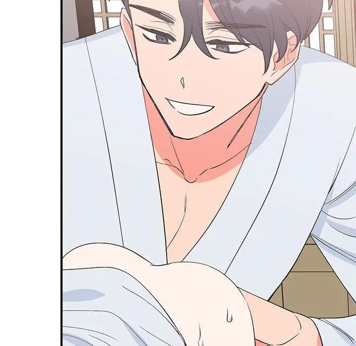 第21话  图 68
