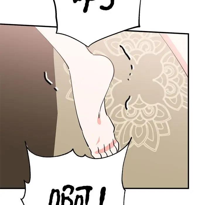 第21话  图 83