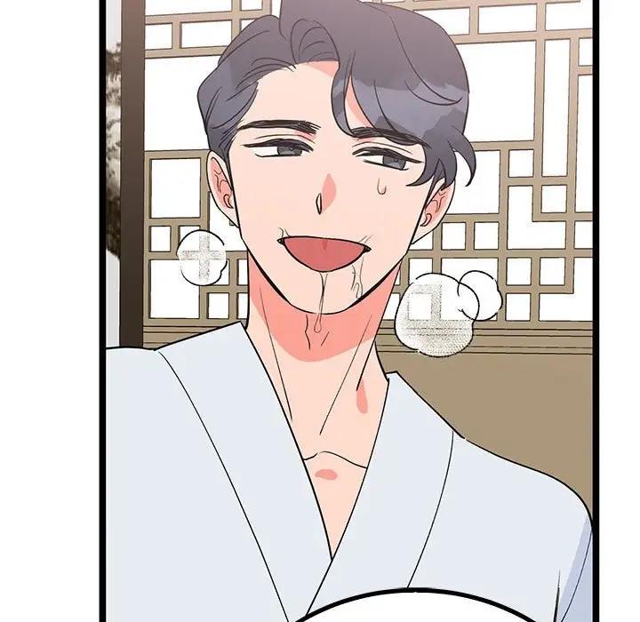 第21话  图 91