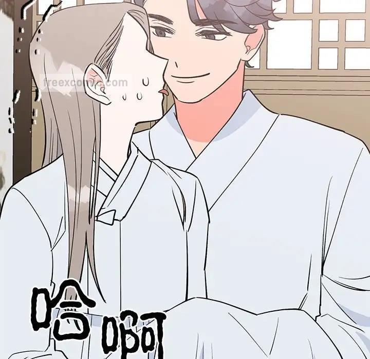 第21话  图 100