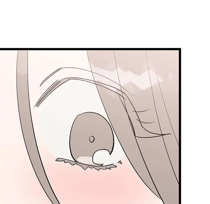 第21话  图 114