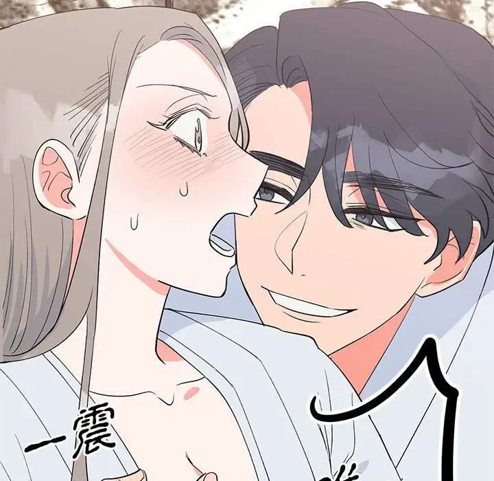 第21话  图 131