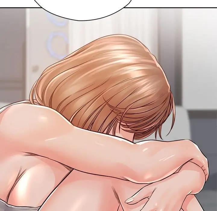 第38话 - 第11.jpg页