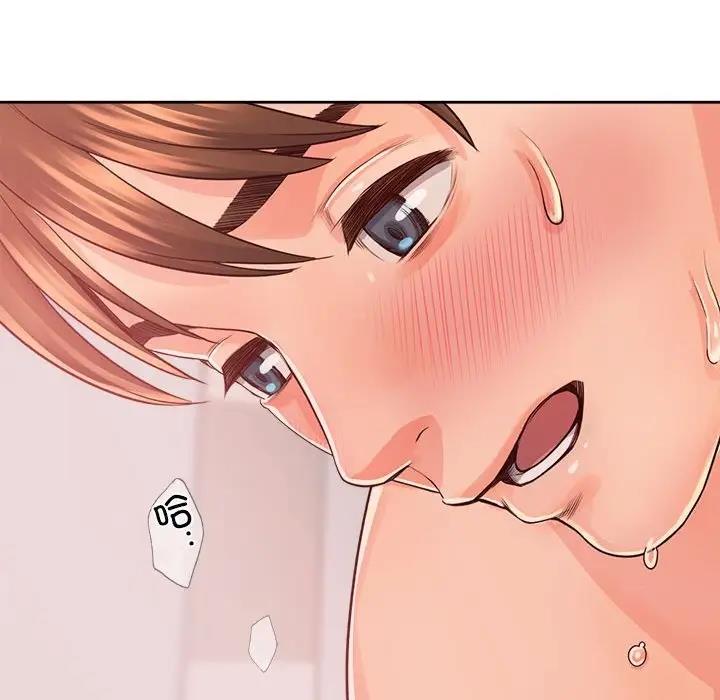 第38话 - 第25.jpg页