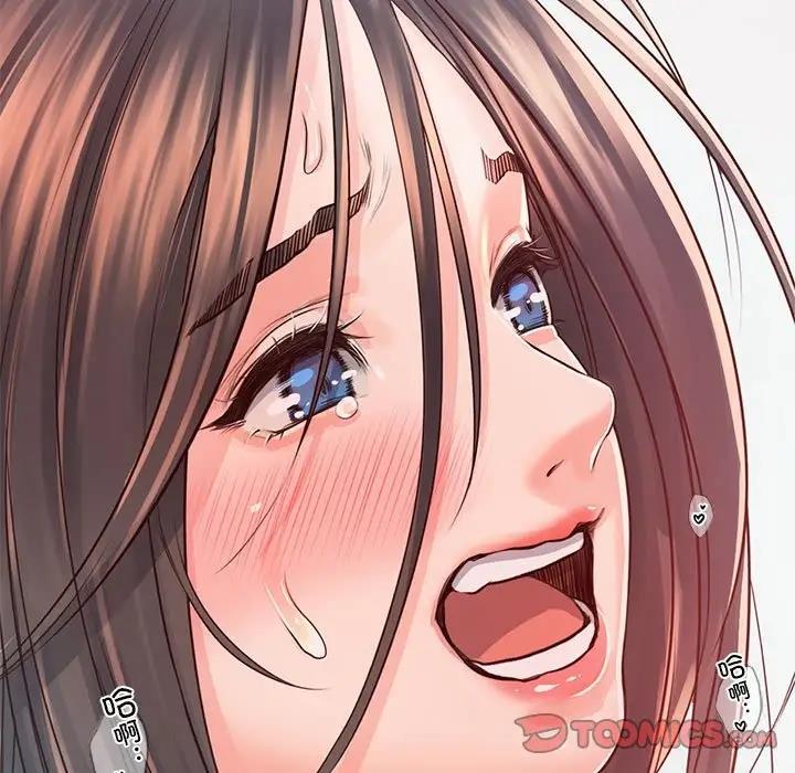 第38话 - 第33.jpg页