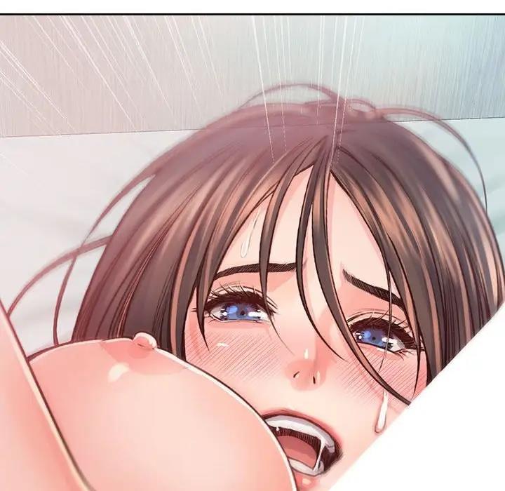 第38话 - 第38.jpg页