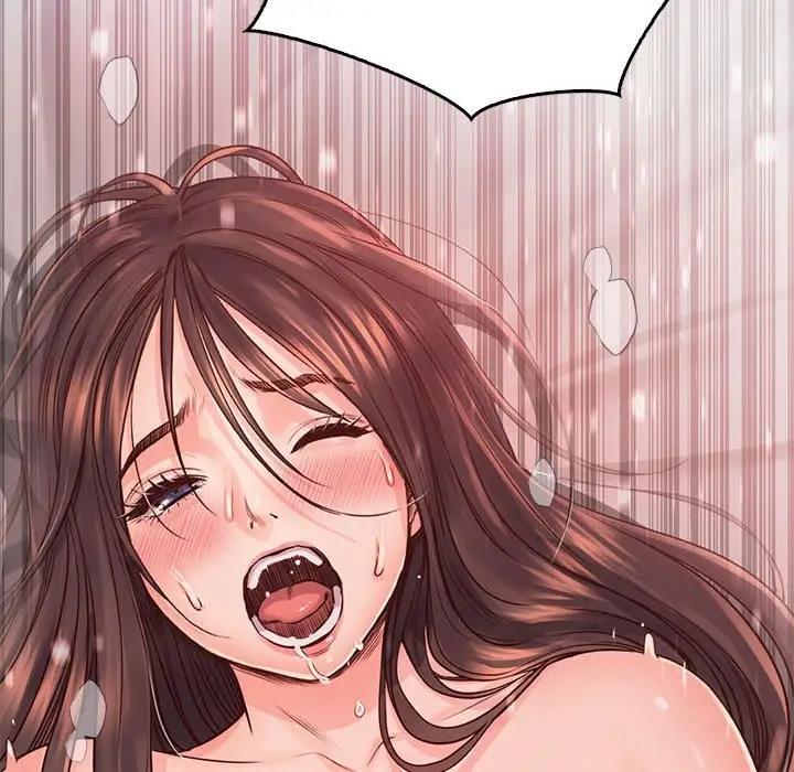 第38话 - 第41.jpg页