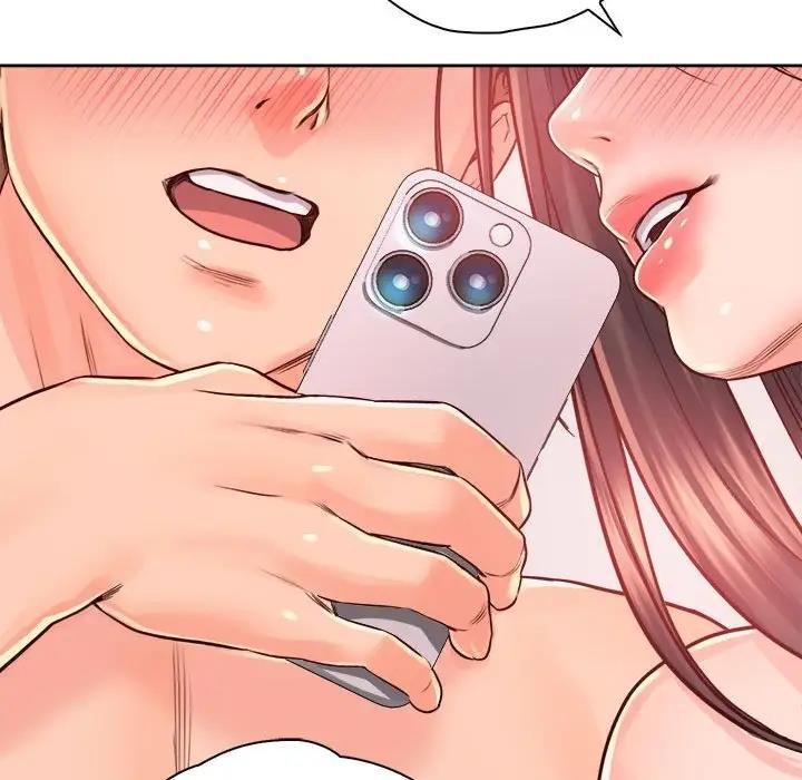第38话 - 第54.jpg页