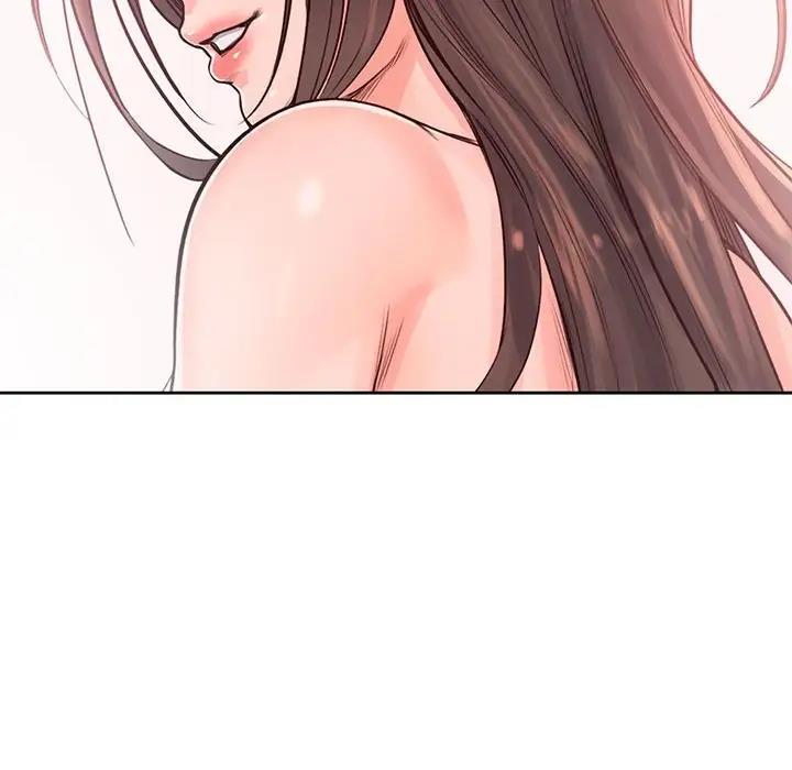 第38话 - 第77.jpg页