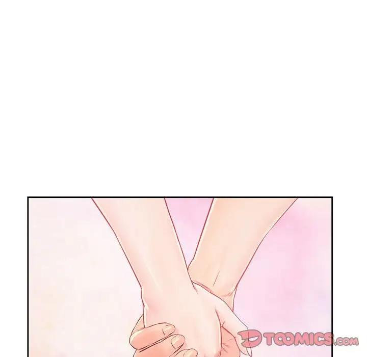第38话 - 第87.jpg页
