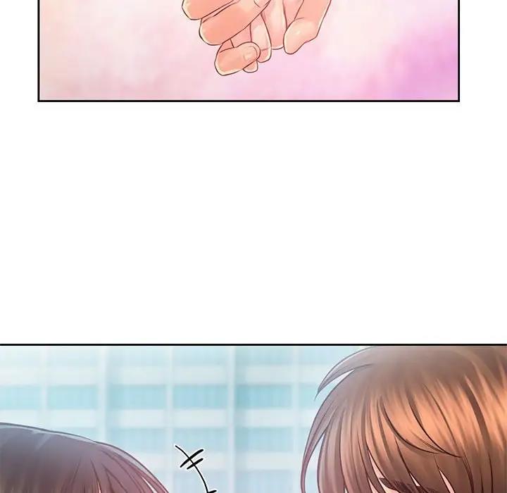 第38话 - 第88.jpg页