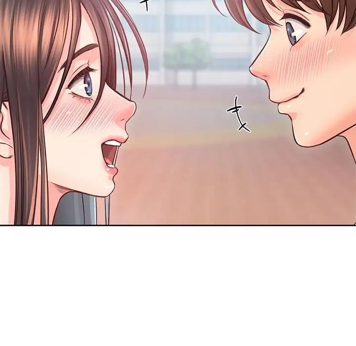 第38话 - 第89.jpg页
