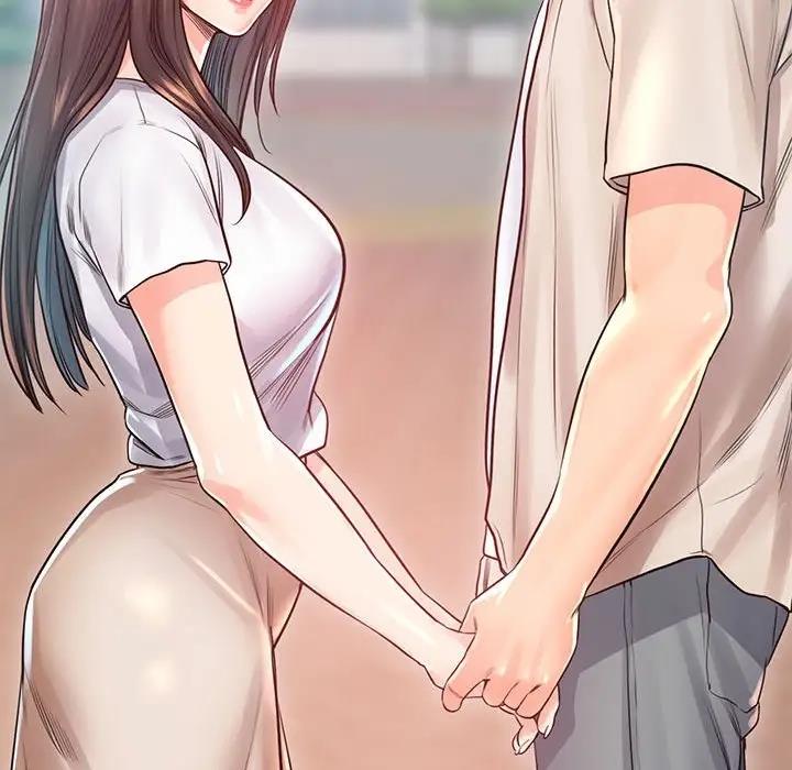 第38话 - 第95.jpg页
