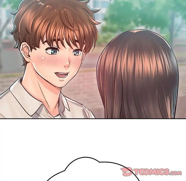 第38话 - 第99.jpg页