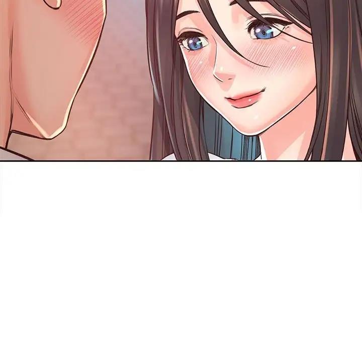 第38话 - 第101.jpg页