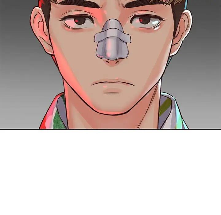 第38话 - 第113.jpg页