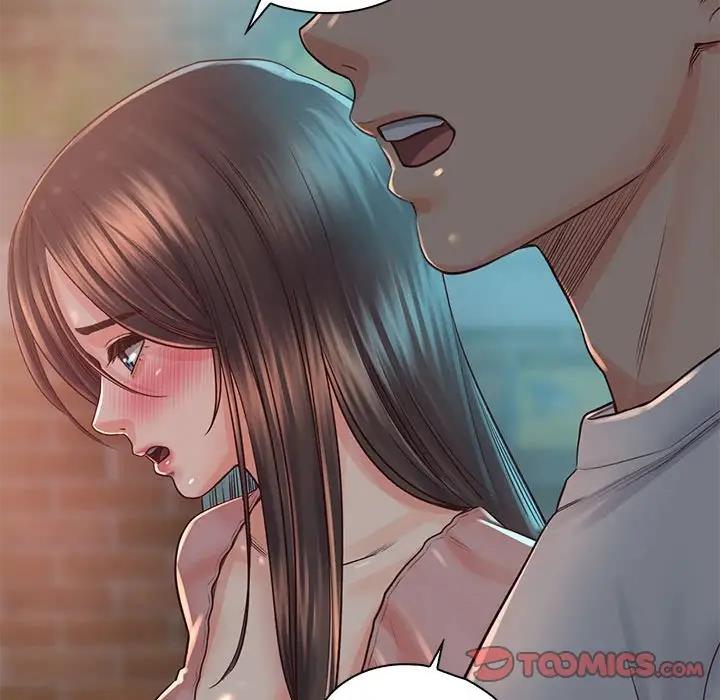 第38话 - 第117.jpg页