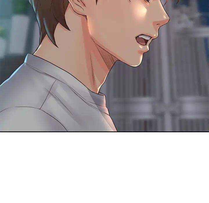 第38话 - 第121.jpg页