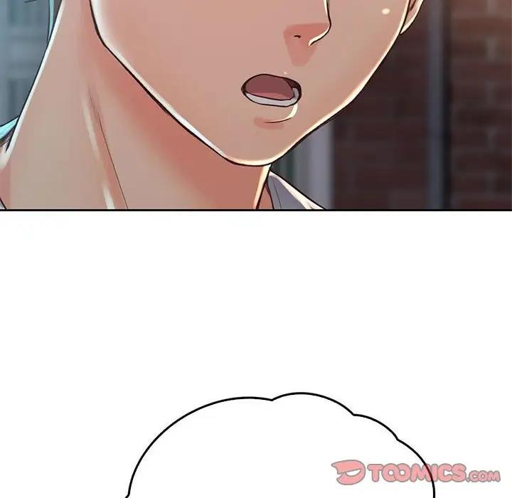 第38话 - 第123.jpg页