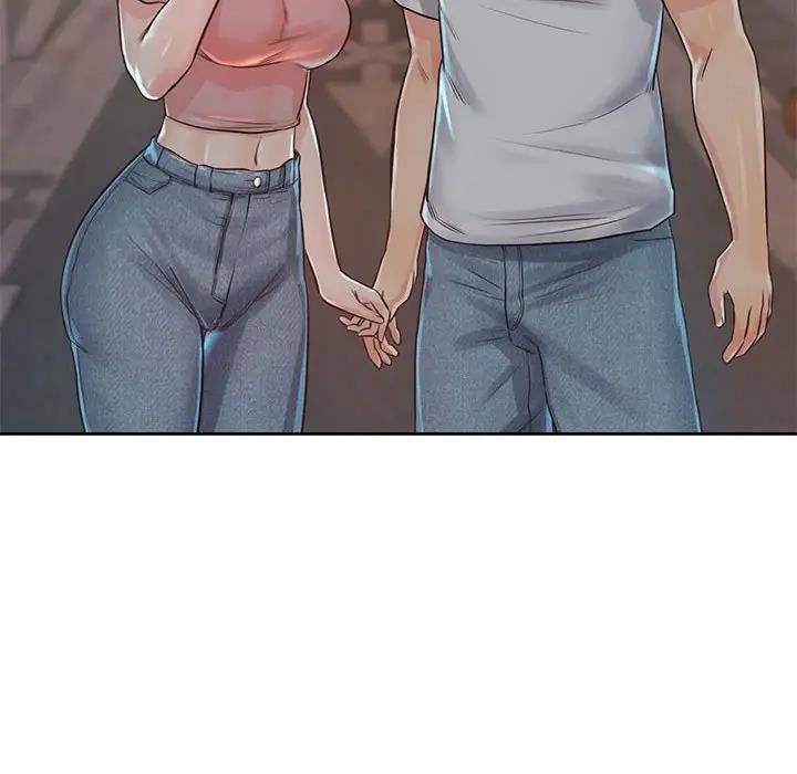 第38话 - 第125.jpg页