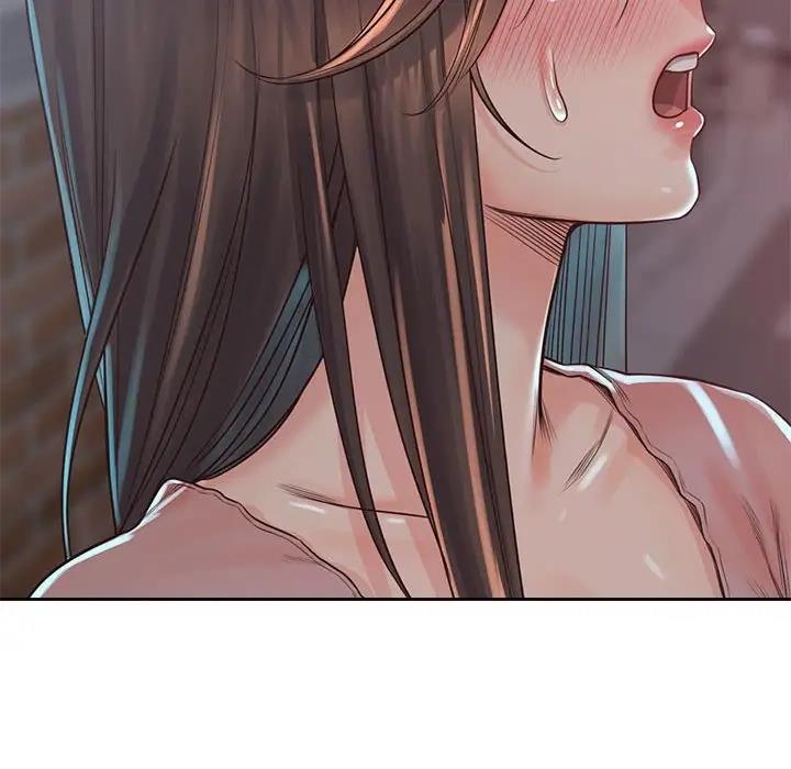 第38话 - 第127.jpg页