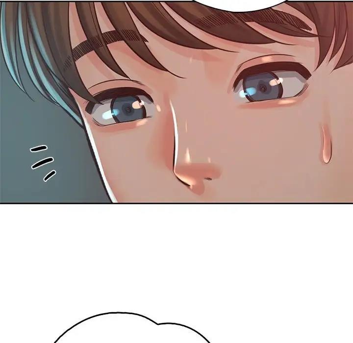 第38话 - 第133.jpg页