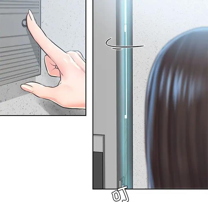 第38话 - 第140.jpg页