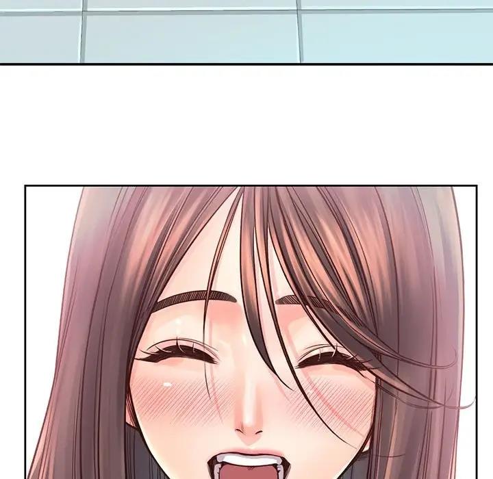 第38话 - 第145.jpg页