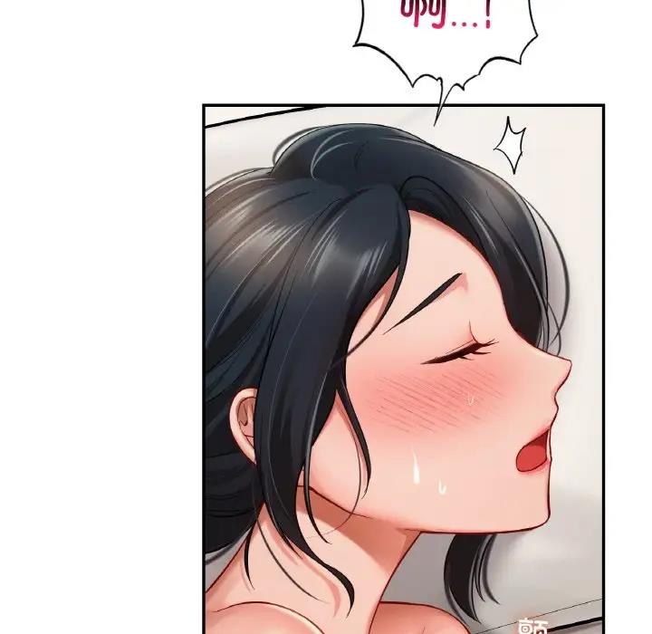 第23话  图 19
