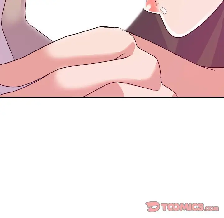 第4话 - 第9.jpg页