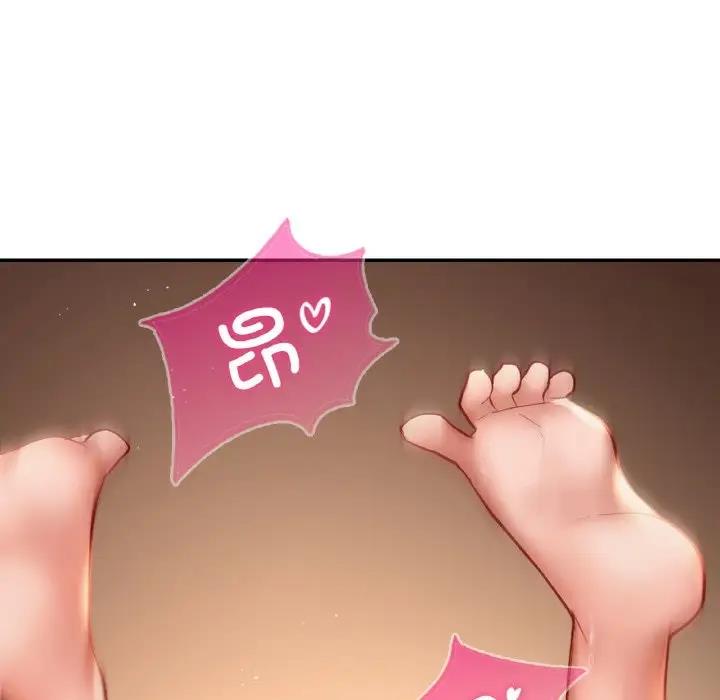 第23话  图 73
