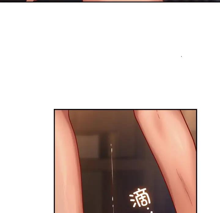第23话  图 103