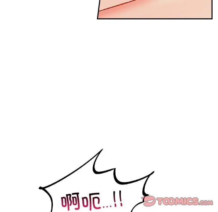 第23话  图 111