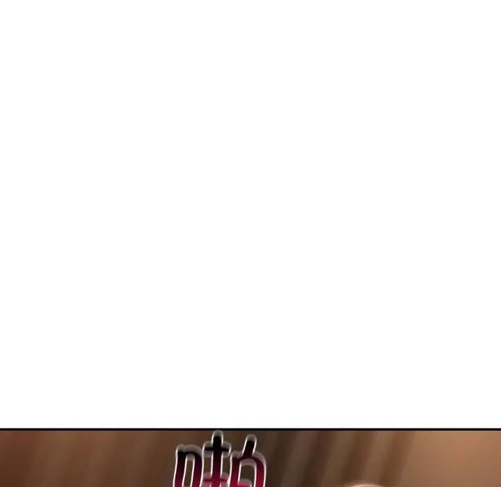 第23话  图 116